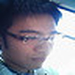 Profile Picture of Chung Lum Wu (@愛將！aijiang) on Flickr