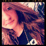 Profile Picture of bryannadfielding (@bryannadfielding) on Instagram
