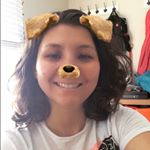 Profile Picture of Kim Sayers (@kimsayers15) on Instagram
