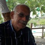 Profile Picture of Jacob Maciel da Silva Silva (@jacobmacieldasilvasilva) on Instagram