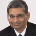 Profile Picture of Bankim Patel (@bankim.patel.54943600) on Facebook
