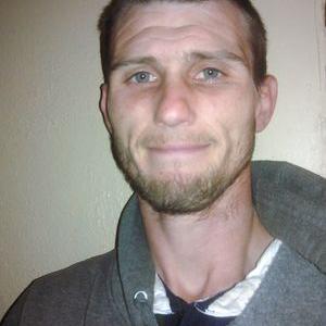 Profile Picture of Robert Kicklighter (@RobertK2526) on Twitter