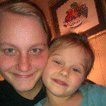 Profile Picture of Danielle Lea Lightner (@danielle_lea_lightner) on Instagram