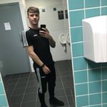 Profile Picture of Jamesnewsomee (@jamesnewsomee) on Instagram