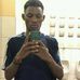 Profile Picture of Steven Pape (@steven.pape.332) on Facebook