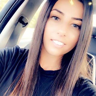 Prescillia Dombrowski - Facebook Profile Picture of Prescillia Dombrowski (@Prescillia-Dombrowski) on Facebook