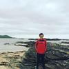 Profile Picture of John Cumiskey (@@johncumiskey) on Tiktok