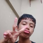 Profile Picture of Mark Edgar Colon (@Mark-Edgar-Colon) on Facebook