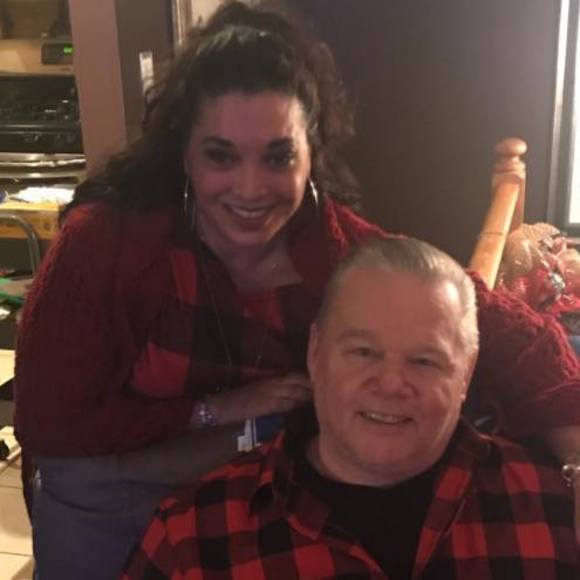 Profile Picture of Jana Harasek (@janaharasek) on Poshmark