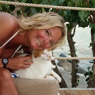 Profile Picture of Jodee Hibbs (@hibbsjodee) on Facebook