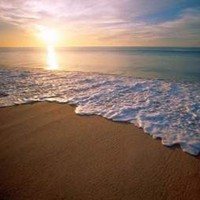 Profile Picture of Moulali Sabber (@moulali-sabber) on Quora