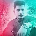 Profile Picture of   Om Prakash... (@omprakashshah97) on Tiktok