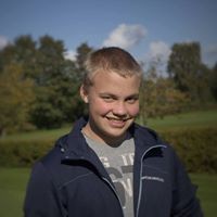 Profile Picture of Anders Mikkelsen (@anders-mikkelsen-10) on Quora