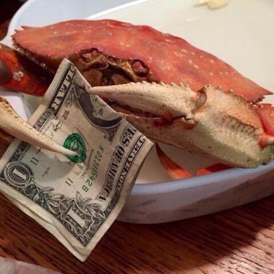 Profile Picture of N (@FanninNathan) on Twitter