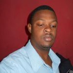 Clinks Mondestin - Instagram Profile Picture of Clinks Mondestin (@clinksmondestin) on Instagram