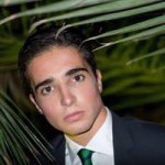 Profile Picture of Cesare Andrea Genovesi Paletti (@cesare_genovesi) on Instagram