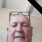 Profile Picture of Thomas Dailey (@Thomas-Dailey) on Facebook