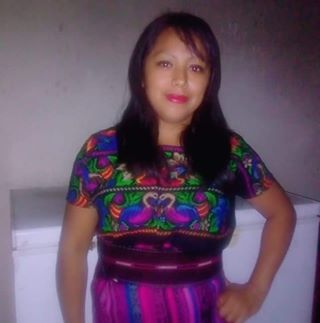 Profile Picture of Rosa Miguel (@rosa.miguel.79219754) on Facebook