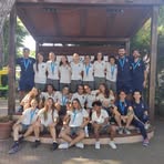 Profile Picture of Matteo Avitabile (@matteoavitabile91) on Facebook