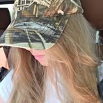 Profile Picture of Hannah Heiser (@Hannah-Heiser) on Facebook