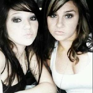 Profile Picture of Shelby Strain (@shelbybrooke21) on Myspace