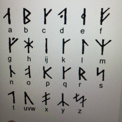 Profile Picture of Rasputen (@Justin_Pitman1) on Twitter