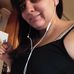 Profile Picture of Bianka Espinal (@bianka.espinal.58) on Facebook
