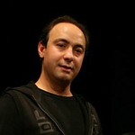 Profile Picture of Behnam Daneshvar (@behnam.daneshvar) on Flickr