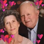 Profile Picture of Doris Pettigrew (@Doris-Pettigrew) on Facebook