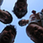 Profile Picture of Preston Claypool (@pstone83) on Flickr