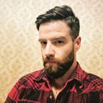 Profile Picture of Paul (@sixlitress) on Instagram