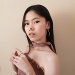 Profile Picture of 𝐉𝐮𝐥𝐢𝐚 𝐕𝐞𝐫𝐚 𝐌𝐚𝐧𝐠𝐮𝐥𝐚𝐛𝐧𝐚𝐧 (@juliaphrodite_) on Instagram