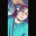 Profile Picture of Evan Fields (@evan.e.fields.5) on Facebook