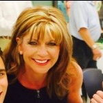 Sally Baerman - Instagram Profile Picture of Sally Baerman (@sallybaerman) on Instagram