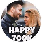 Profile Picture of ملکه رقص ایران نازنین 👑💞 (@nazy_dancer) on Instagram