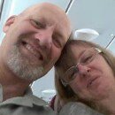 Profile Picture of John Vandeven (@johnv604) on Instagram