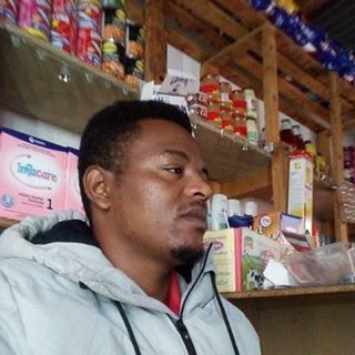 Profile Picture of Daraba Ababa Eromo (@darabaababa.eromo) on Facebook