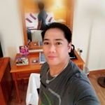 Profile Picture of joseph ramil (@joshram74) on Instagram