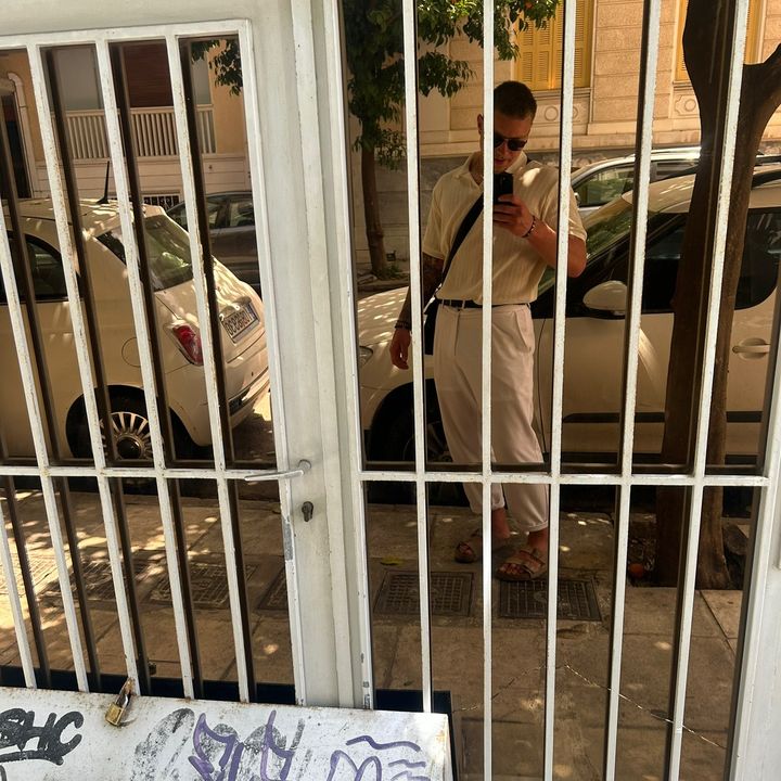 Profile Picture of Alex (@alex.thanoss) on Tiktok