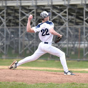 Profile Picture of Jake Jensen 2025 Baseball (@JakeJensenBaseball2025) on Youtube