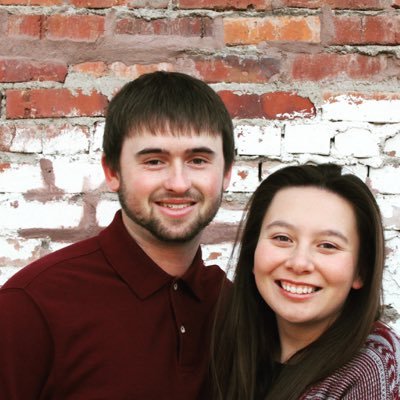 Profile Picture of Derek Meyer (@D_Meyer10) on Twitter