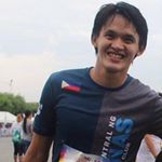 Profile Picture of Robin Angeles (@robinesquivelangeles) on Instagram