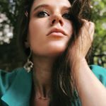 Profile Picture of Laura Addison🦕 (@laurakaddison13) on Instagram