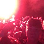 Profile Picture of Ben Tranter (@bentranter__) on Instagram