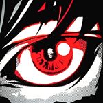 Profile Picture of Harsh Srivastava (@harsh_artist_16) on Instagram