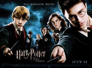 Potterf Facebook, Instagram & Twitter on PeekYou