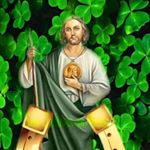 Profile Picture of Luz Naranjo (@luz.naranjo.311) on Instagram