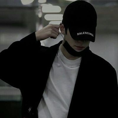 Profile Picture of Chamin (@Hr8Qy) on Twitter