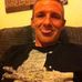 Profile Picture of Steven Bethell (@steven.bethell.71) on Facebook
