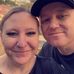 Profile Picture of Sherrie Perry (Wells) (@sherrie.perry.5) on Facebook